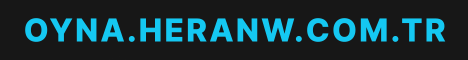 Reklam